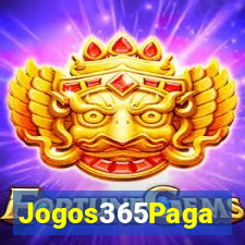 Jogos365Paga