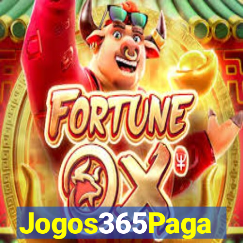 Jogos365Paga