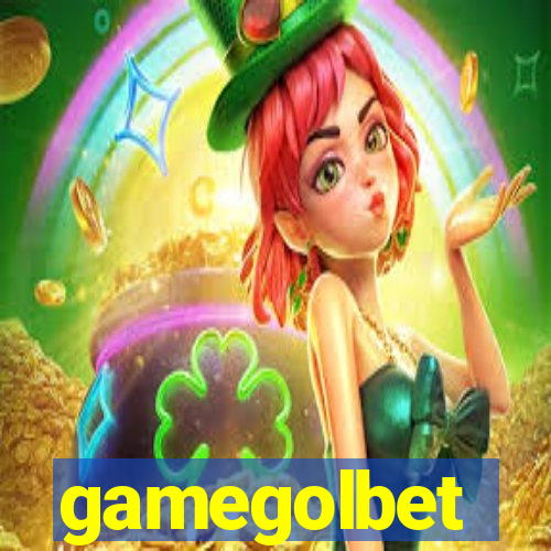 gamegolbet