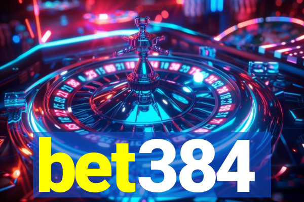 bet384