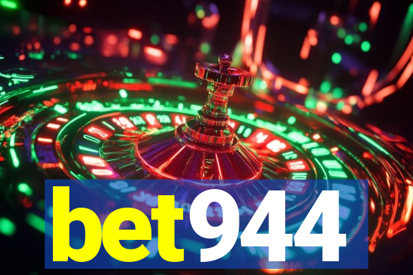 bet944