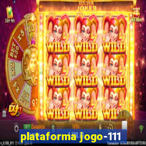 plataforma jogo-111