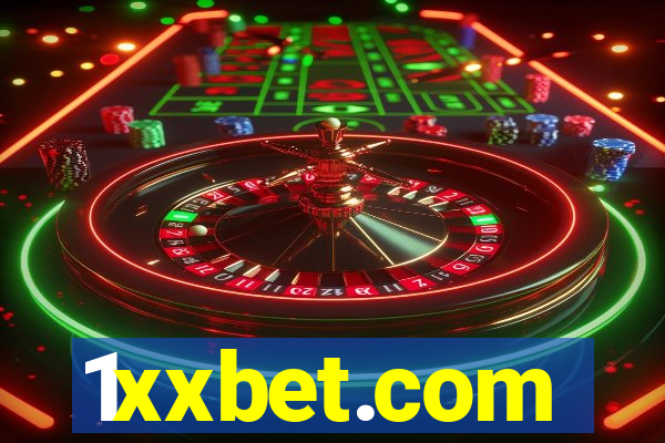 1xxbet.com