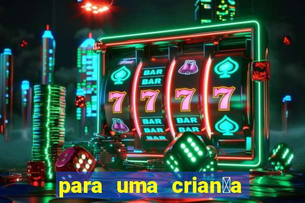 para uma crian莽a incrivel png