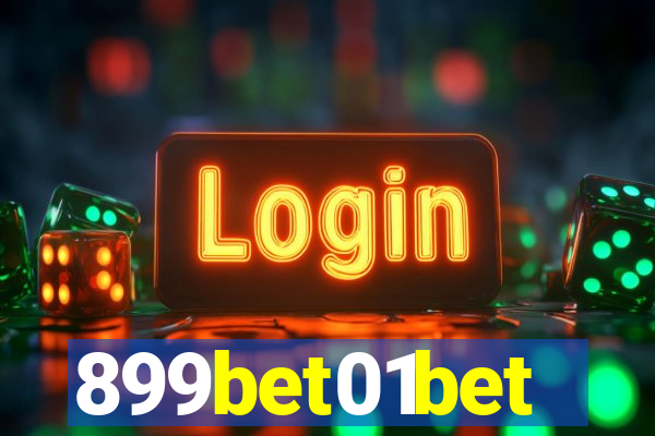 899bet01bet