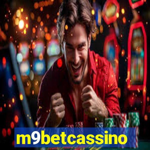 m9betcassino