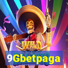 9Gbetpaga