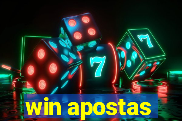 win apostas