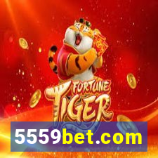 5559bet.com