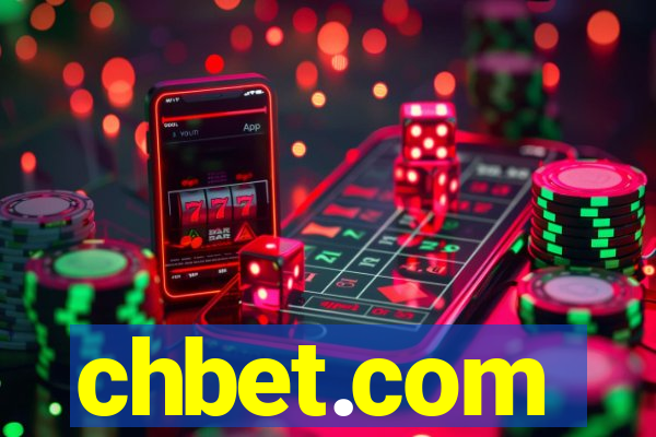 chbet.com