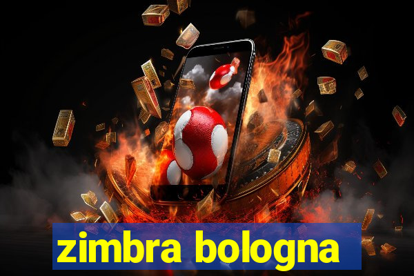 zimbra bologna