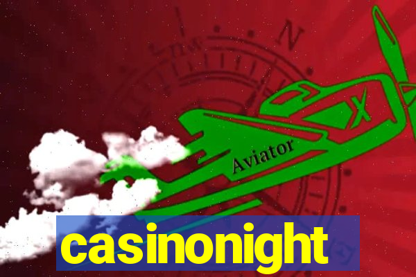 casinonight