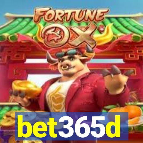 bet365d