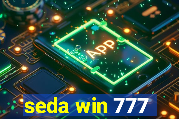 seda win 777