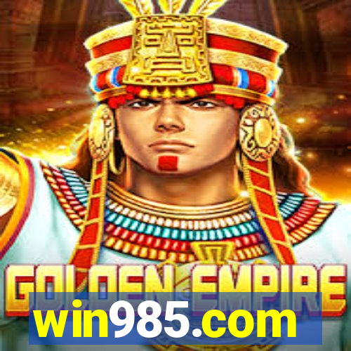 win985.com