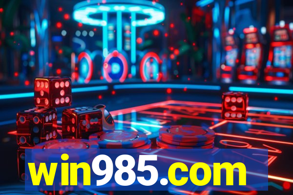 win985.com