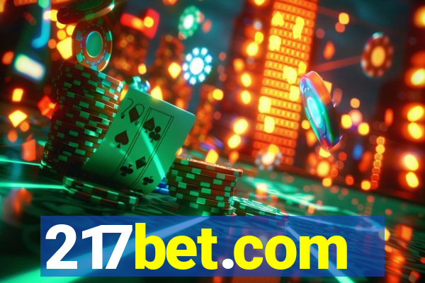 217bet.com