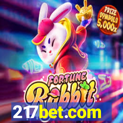 217bet.com