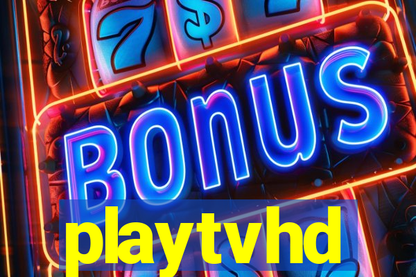 playtvhd