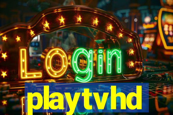 playtvhd