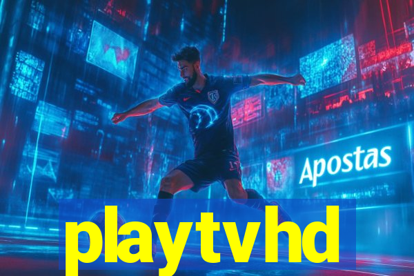 playtvhd