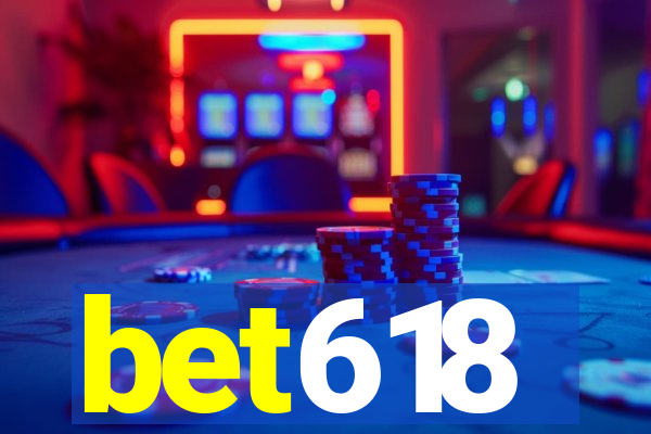 bet618