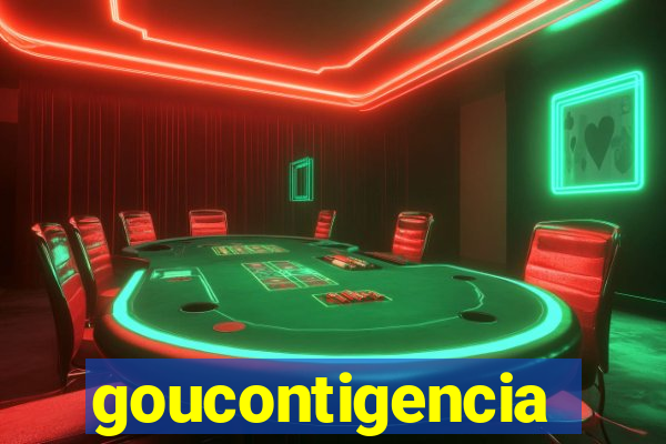 goucontigencia