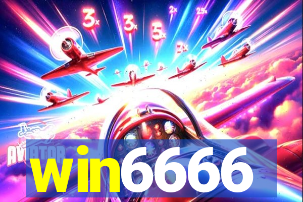 win6666