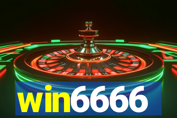 win6666