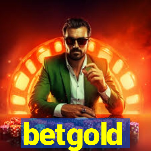 betgold