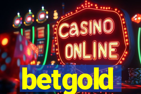 betgold