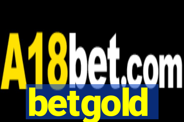 betgold