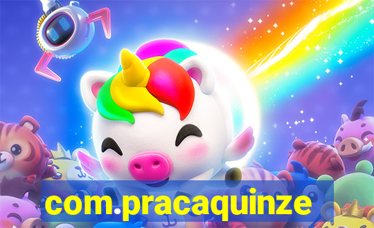 com.pracaquinzeslots.betwinner