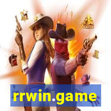 rrwin.game