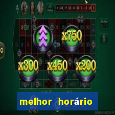 melhor horário para jogar lucky neko