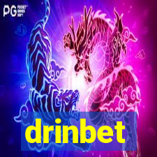 drinbet