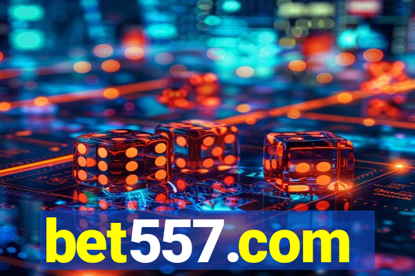 bet557.com