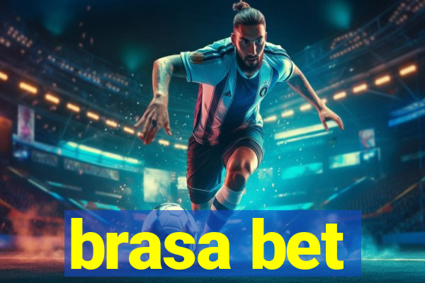 brasa bet