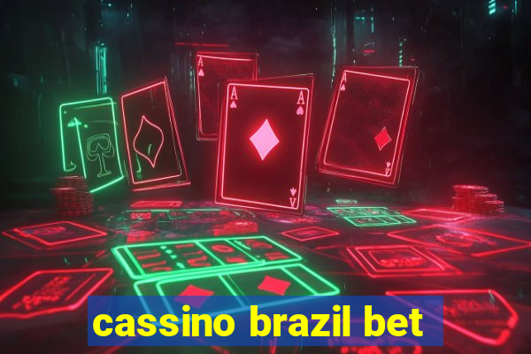 cassino brazil bet