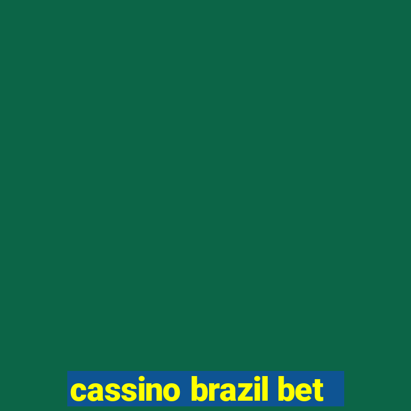 cassino brazil bet