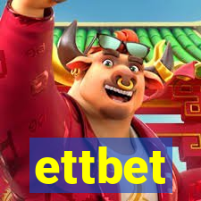 ettbet