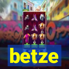 betze