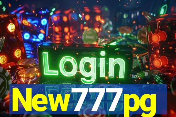 New777pg