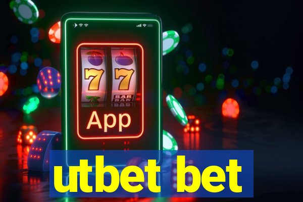 utbet bet