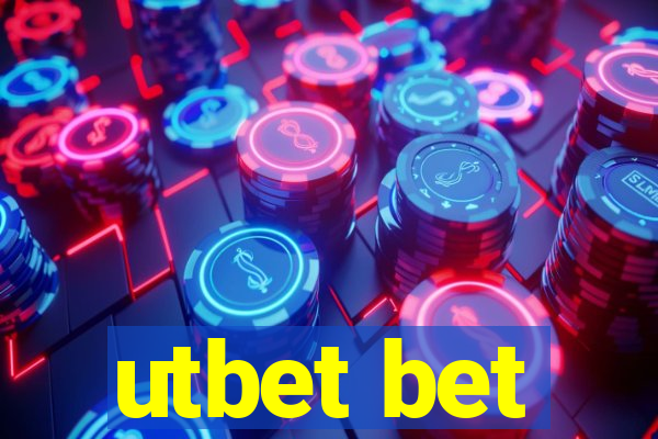 utbet bet