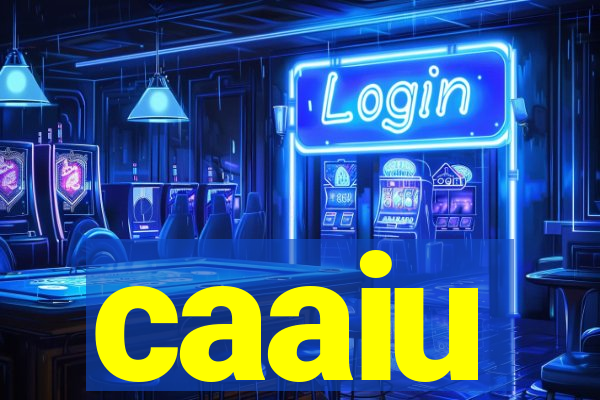 caaiu