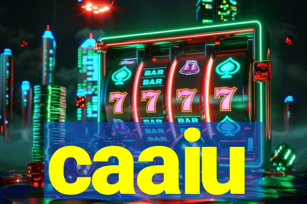 caaiu