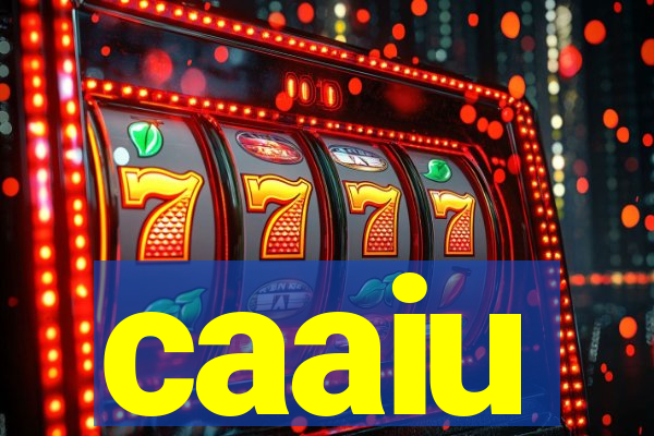 caaiu