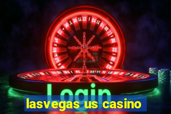 lasvegas us casino