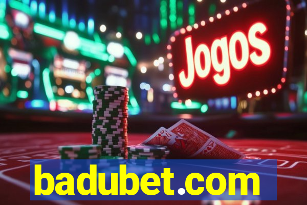 badubet.com